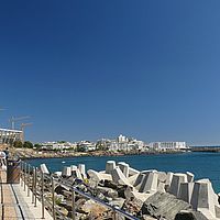 2009-04-12 12-21-22