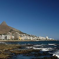 2009-04-12 13-02-23