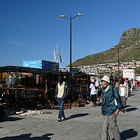 2009-04-13 10-22-55