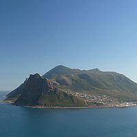 2009-04-13 10-42-38