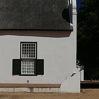 2009-04-13 12-40-49