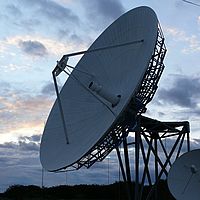 2009-02-19 06-43-56