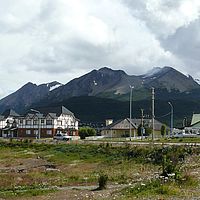 2009-02-19 13-26-52