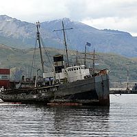 2009-02-19 14-09-09