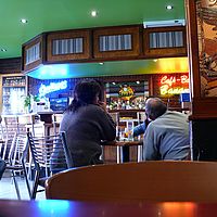 2009-02-19 15-07-47