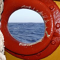 2009-02-24 08-09-45
