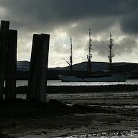 2009-02-27 16-32-00