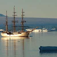2009-03-01 19-00-04