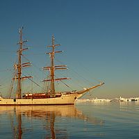 2009-03-01 19-23-08