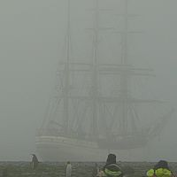 2009-03-14 12-15-02