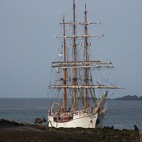 2009-03-15 13-27-09