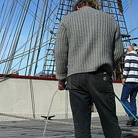 2009-03-16 12-50-24