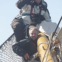 2009-03-22 13-13-59