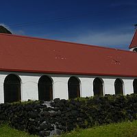 2009-03-29 12-11-31