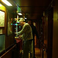 2009-04-08 19-06-18