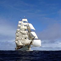 2009-04-09 11-18-28