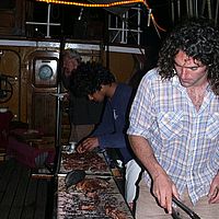 2009-04-11 20-42-19