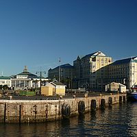 2009-04-12 08-06-42