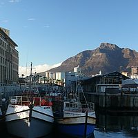 2009-04-12 08-12-52