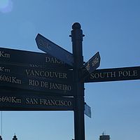 2009-04-12 10-20-47
