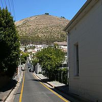 2009-04-12 13-20-57