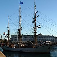 2009-04-13 09-15-23