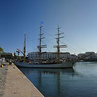 2009-04-13 09-16-16