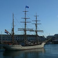 2009-04-13 09-17-24