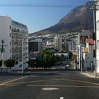 2009-04-13 09-39-35
