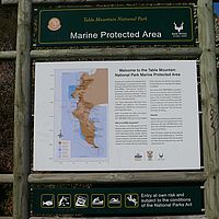 2009-04-13 10-56-49
