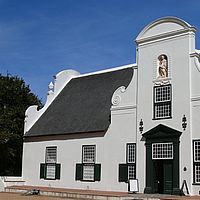 2009-04-13 12-40-28