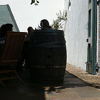 2009-04-13 13-42-24