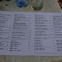 2009-04-13 14-12-58