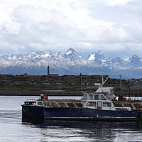 2009-02-19 14-15-46