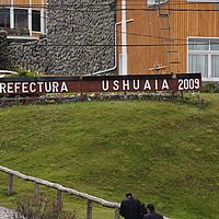 2009-02-19 14-38-35