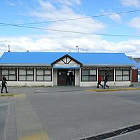 2009-02-19 14-58-46