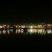2009-02-20 22-43-21