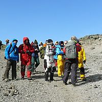 2009-02-25 15-46-25