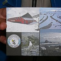 2009-02-26 11-51-36
