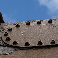 2009-02-27 15-08-27
