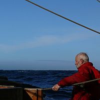 2009-03-09 15-35-47
