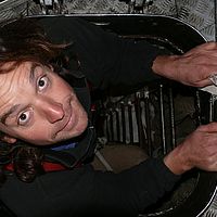 2009-03-12 11-59-15