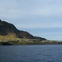 2009-03-29 08-41-27