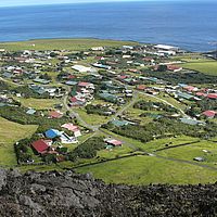 2009-03-29 10-41-06