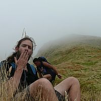2009-03-30 15-51-49