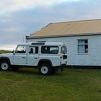 2009-03-30 18-24-35