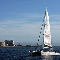 2009-04-11 16-29-21