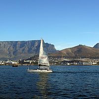 2009-04-11 16-32-28