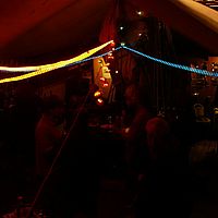 2009-04-11 20-51-32