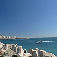 2009-04-12 12-21-16